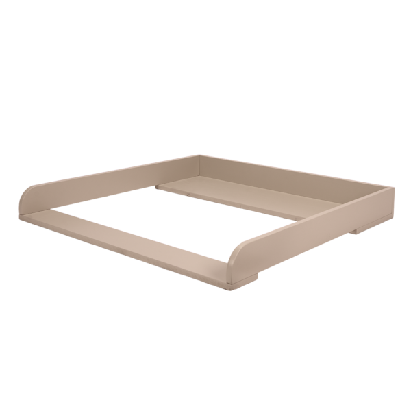 Commode Bladvergroter Novi Lauren/Philou Sand