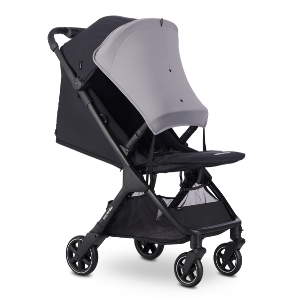 Zonnescherm Easywalker Sunshade Buggy Universeel