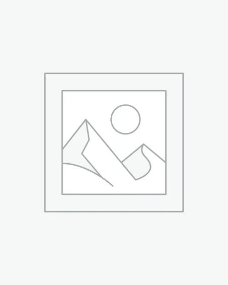 Waffle Textured Plush Set