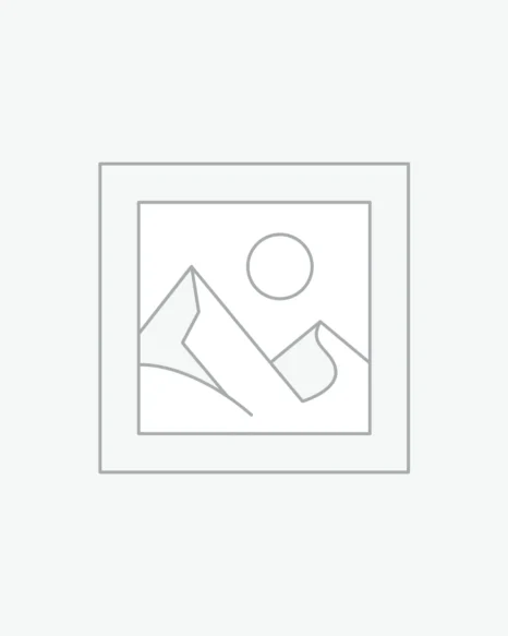 Rectangular Sunglasses